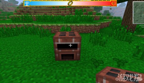 ҵ硷ħmodԻ 1.6.4汾