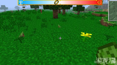 ҵ硷ħmodԻ 1.6.4汾