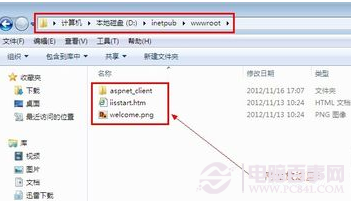 Win7ʵ̳ Win7δWeb