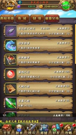 ҽMT4.0 ĳȿϵͳ