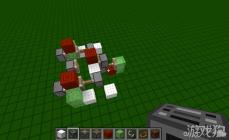 ҵ硷ճҺ׹1.8
