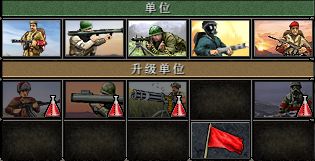 ҵչ桷Ϸϵͳͼȫ