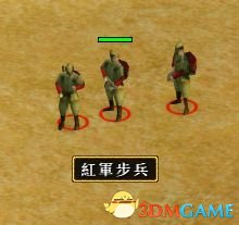 ҵչ桷Ϸϵͳͼȫ