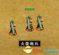 ҵչ桷Ϸϵͳͼȫ