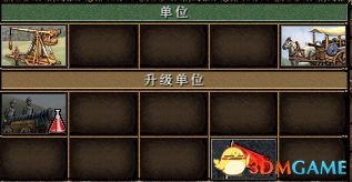 ҵչ桷Ϸϵͳͼȫ