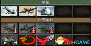 ҵչ桷Ϸϵͳͼȫ