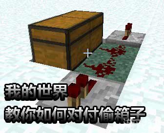 ҵ硷ζԸ͵ӵܺ