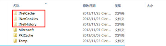 Win8Ӧû