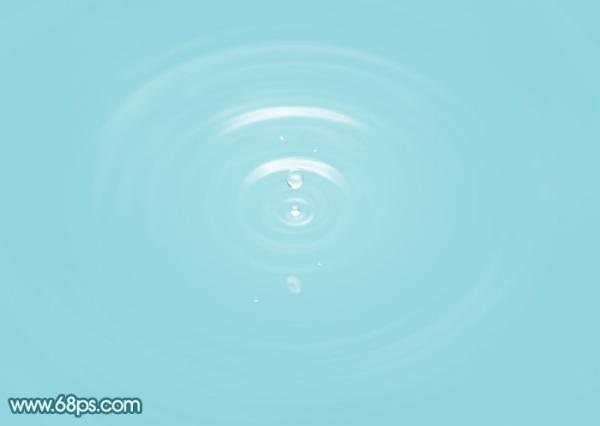 PSļˮƱֽ̳