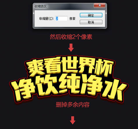 PSſ籭溣