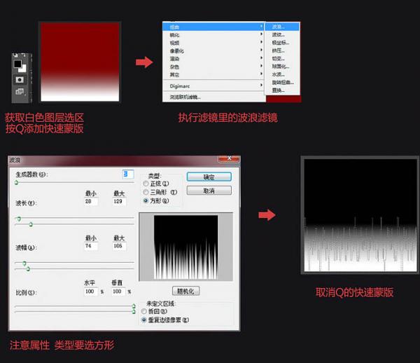 PSſ籭溣