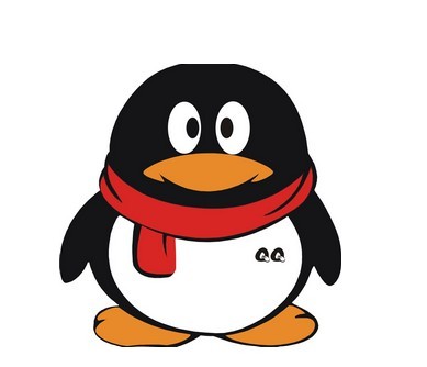 QQ߷͵ļ/ȡô鿴ļ