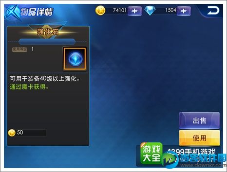 Ŷǿʯ÷