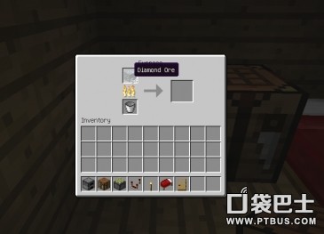 ҵ硷¯ż