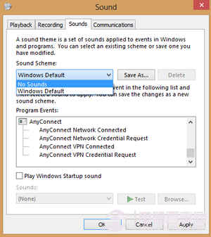 ޸Win8Ե7