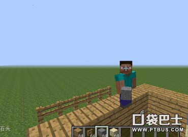 ҵ硷ɷϼ ߷