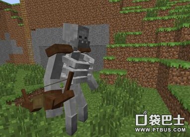 ҵ硷ּɺϼ ˹＼
