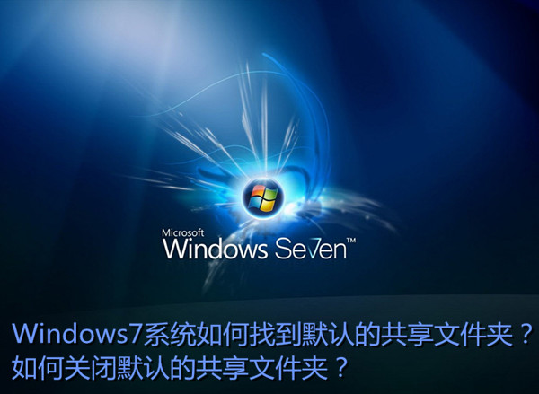 Win7ҵĬϹļ