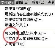 iPhone5SҪôԶ