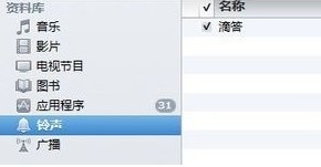 iPhone5SҪôԶ
