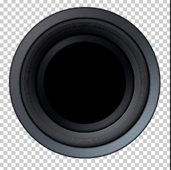 PS߶ʵľͷͼ̳