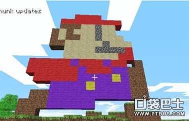 ҵ硷ʯô ȡȫ