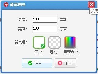 ͼָЧ̳