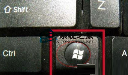 ٵWin8ϵͳдڵķ