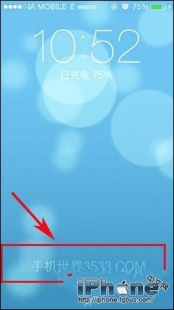 iPhone 5޸Ļ Խý̳