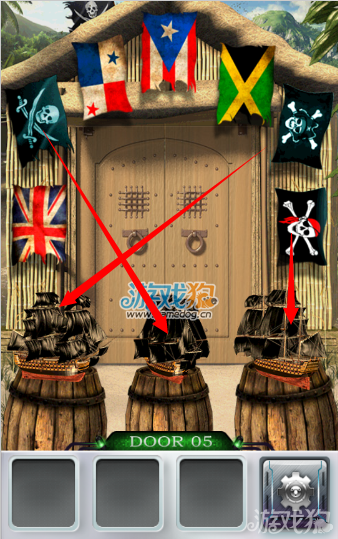1003ǰ10عع