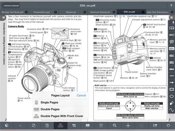 iPad÷󹫿