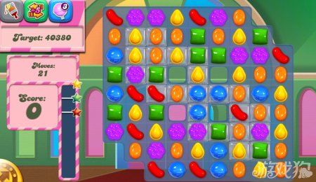 ǹ鴫Candy Crush Saga11,12,13,14,15عع