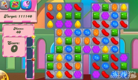 ǹ鴫Candy Crush Saga11,12,13,14,15عع