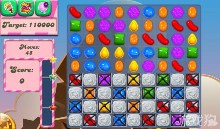 ǹ鴫Candy Crush Saga36,37,38,39,40عع