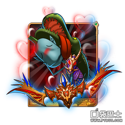 ҽMT4.1ȿ˽ 츳ϸ