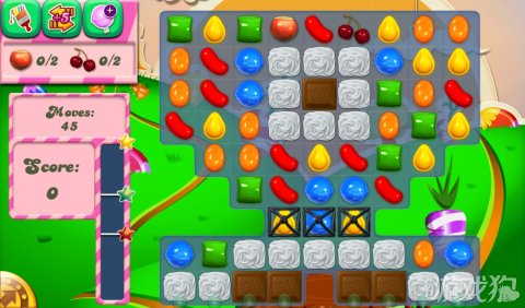 ǹ鴫Candy Crush Saga71,72,73,74,75عع