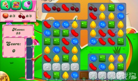 ǹ鴫Candy Crush Saga71,72,73,74,75عع