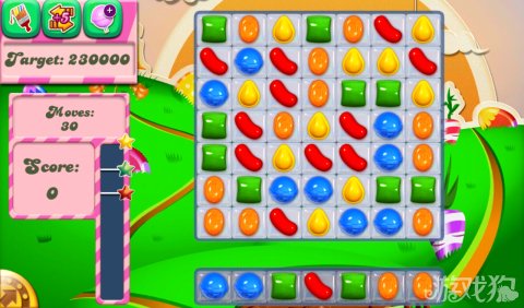 ǹ鴫Candy Crush Saga71,72,73,74,75عع