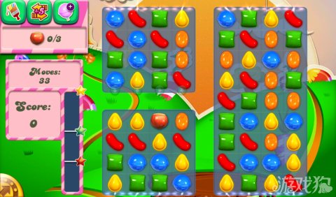 ǹ鴫Candy Crush Saga76,77,78,79,80عع