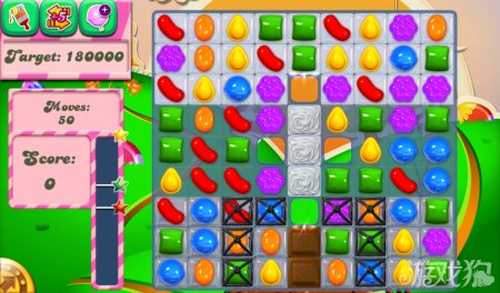 ǹ鴫Candy Crush Saga76,77,78,79,80عع