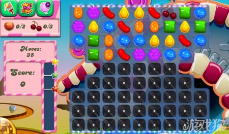ǹ鴫Candy Crush Saga81,82,83,84,85عع