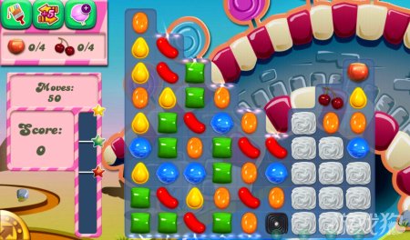 ǹ鴫Candy Crush Saga86,87,88,89,90عع