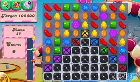 ǹ鴫Candy Crush Saga86,87,88,89,90عع