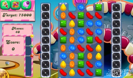 ǹ鴫Candy Crush Saga86,87,88,89,90عع