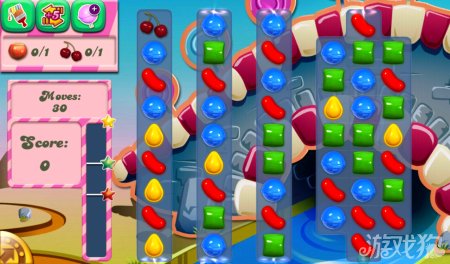 ǹ鴫Candy Crush Saga86,87,88,89,90عع