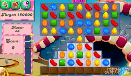 ǹ鴫Candy Crush Saga86,87,88,89,90عع