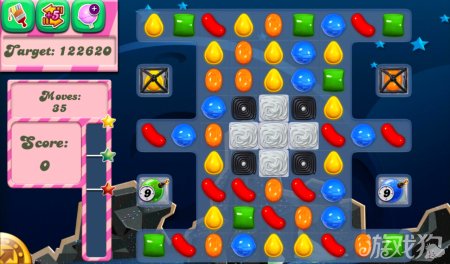 ǹ鴫Candy Crush Saga106,107,108,109,110عع