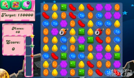ǹ鴫Candy Crush Saga106,107,108,109,110عع