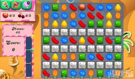 ǹ鴫Candy Crush Saga111,112,113,114عع