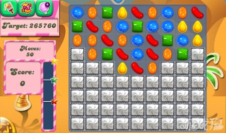 ǹ鴫Candy Crush Saga111,112,113,114عع